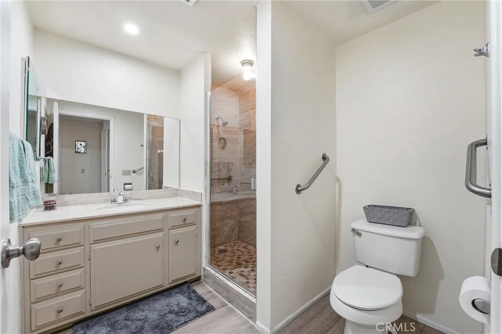 Additional image 87 of 16677 Orilla Dr, San Diego, CA 92128