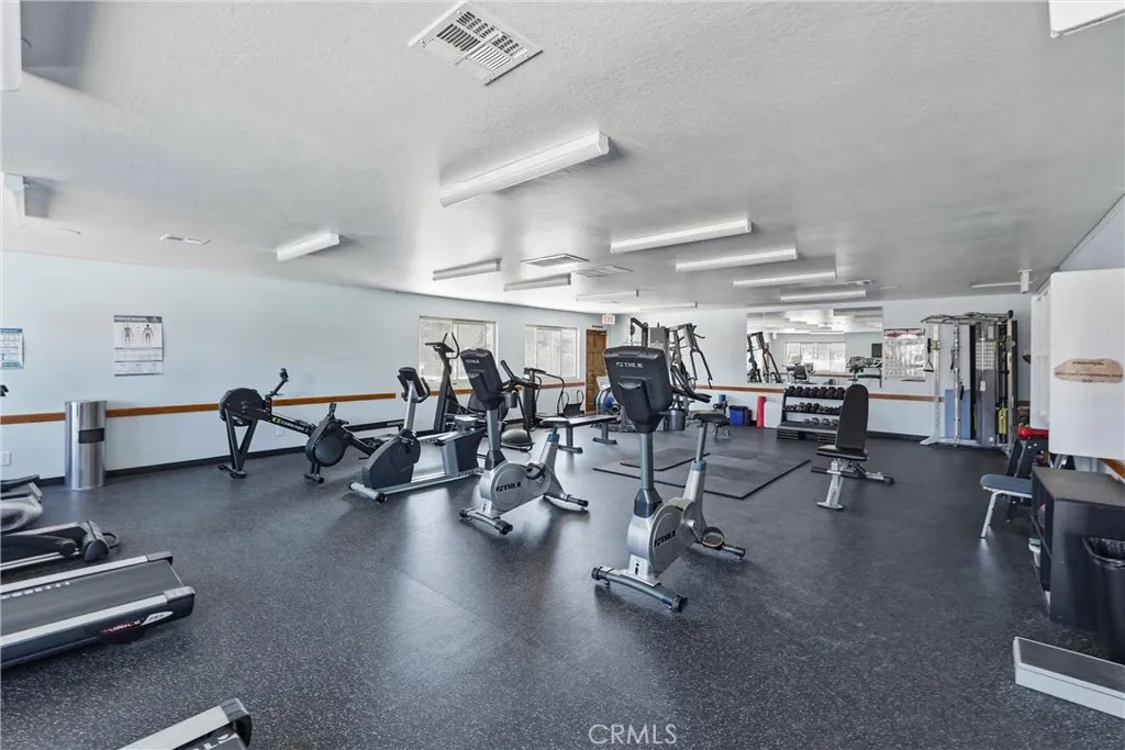 Additional image 52 of 16677 Orilla Dr, San Diego, CA 92128