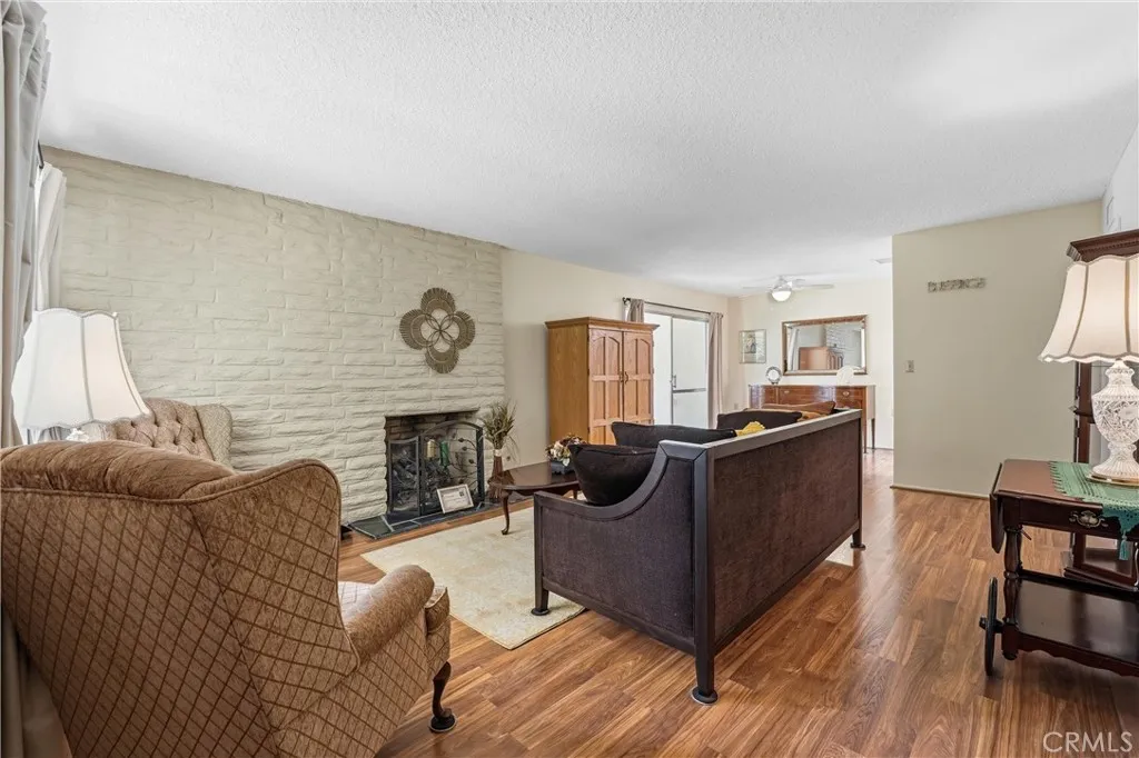 Additional image 9 of 16677 Orilla Dr, San Diego, CA 92128