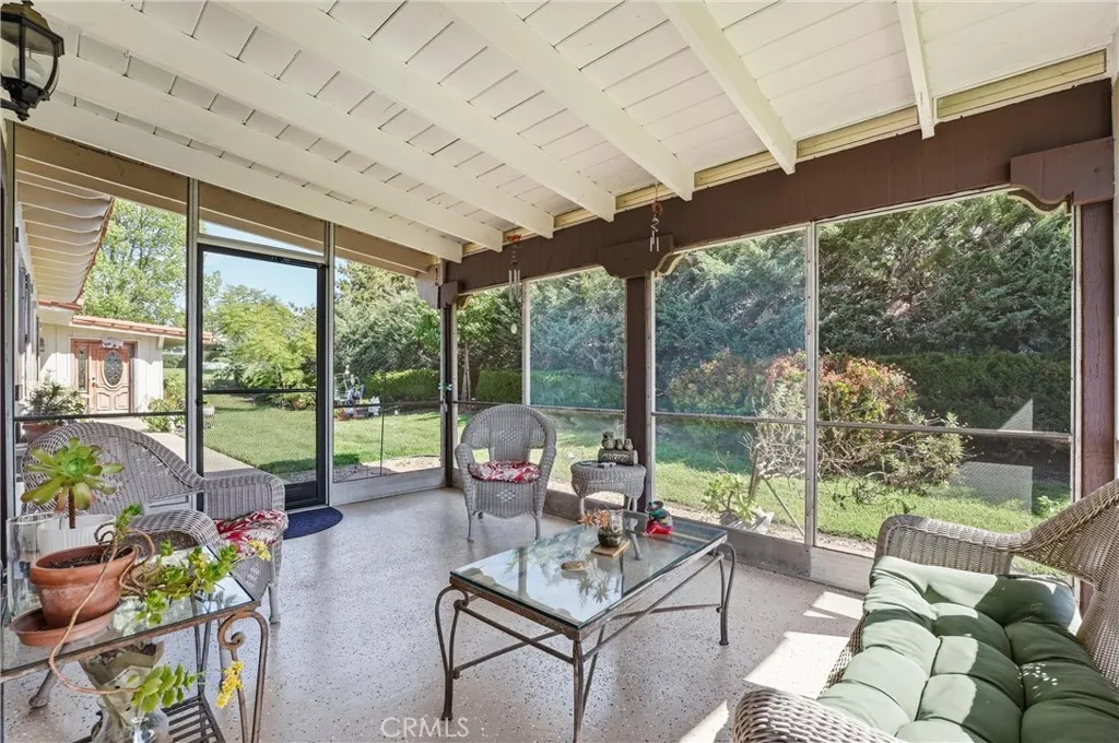 Additional image 8 of 16677 Orilla Dr, San Diego, CA 92128