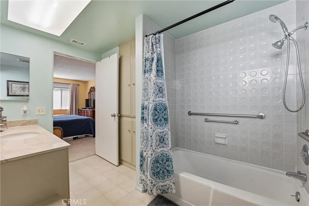 Additional image 84 of 16677 Orilla Dr, San Diego, CA 92128