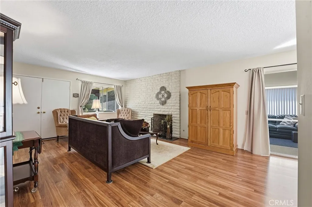 Additional image 15 of 16677 Orilla Dr, San Diego, CA 92128