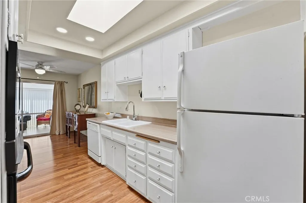 Additional image 80 of 16677 Orilla Dr, San Diego, CA 92128