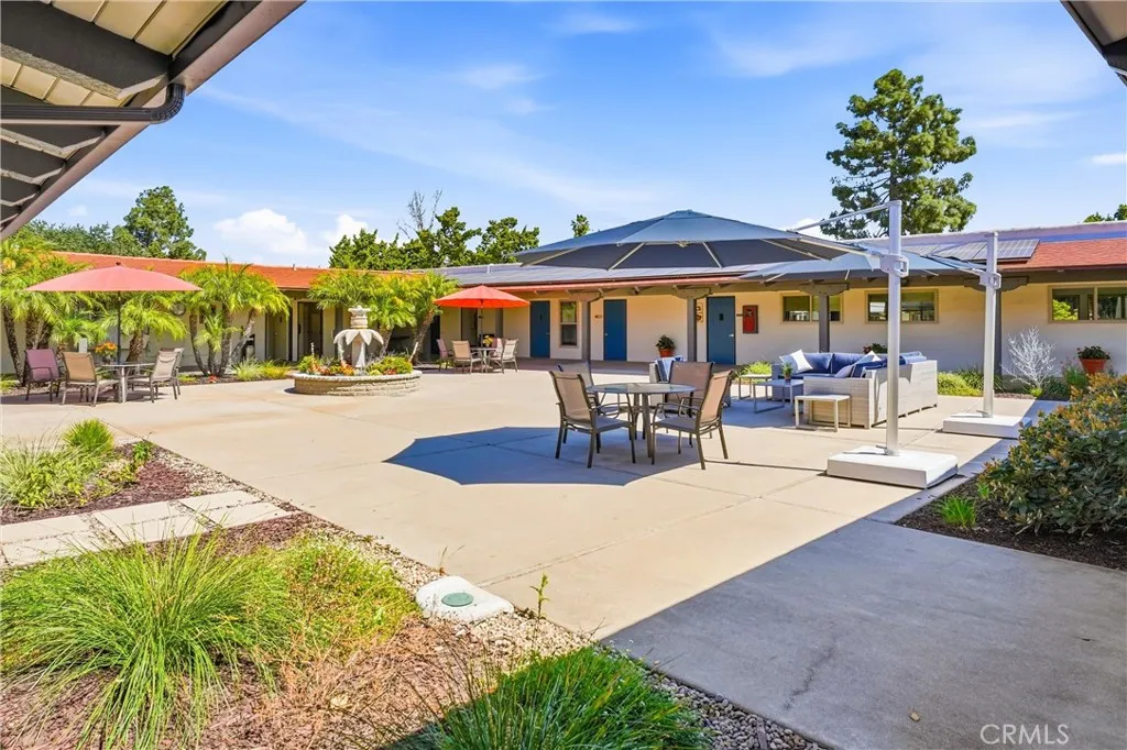 Additional image 112 of 16677 Orilla Dr, San Diego, CA 92128