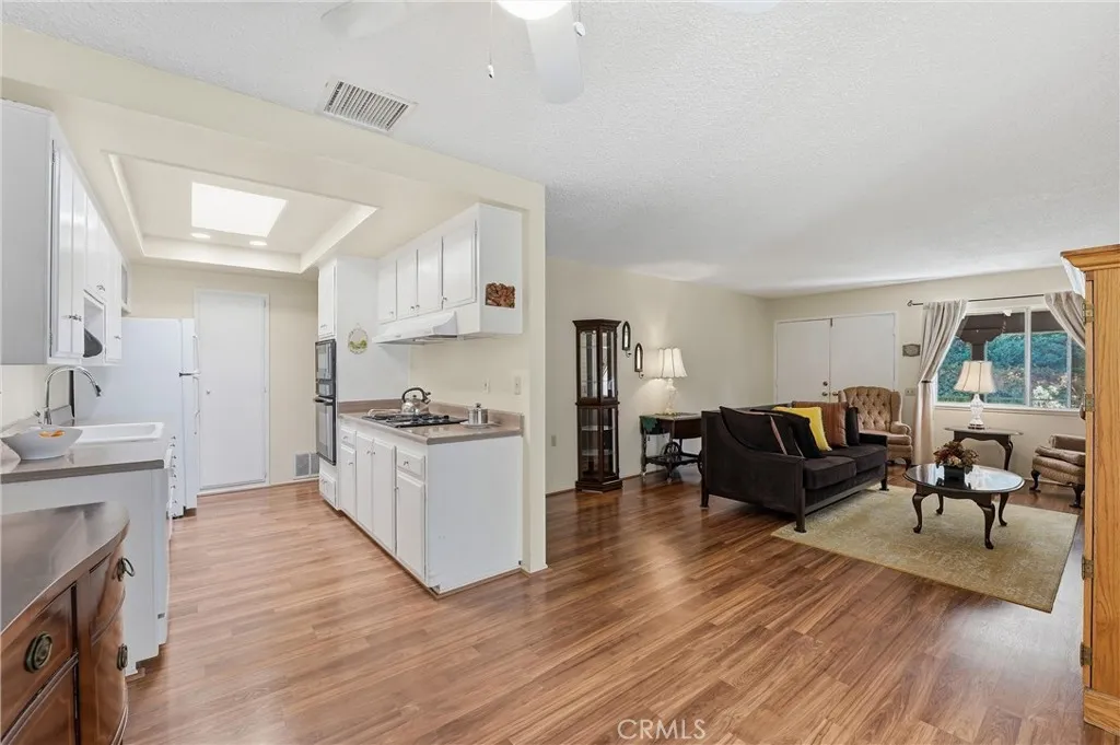 Additional image 19 of 16677 Orilla Dr, San Diego, CA 92128