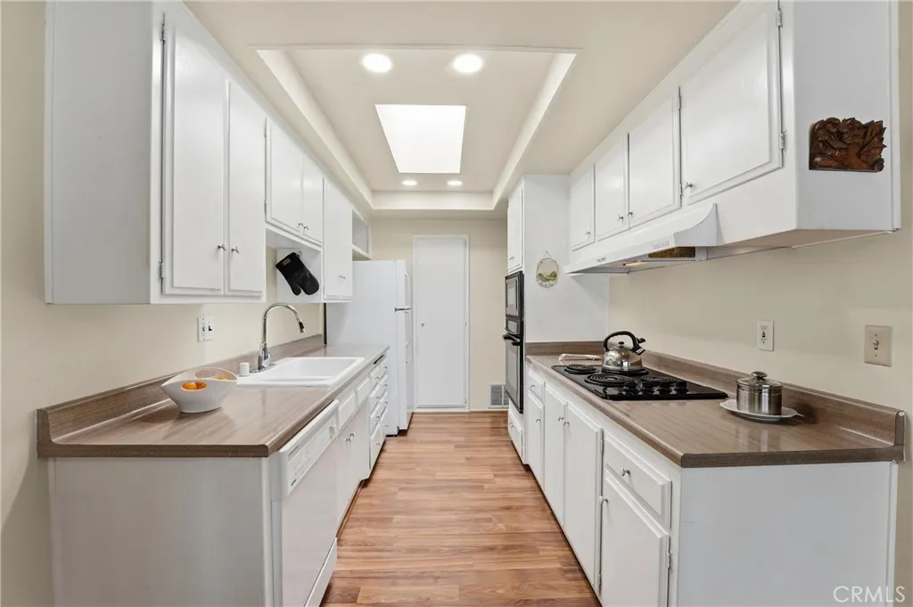 Additional image 21 of 16677 Orilla Dr, San Diego, CA 92128