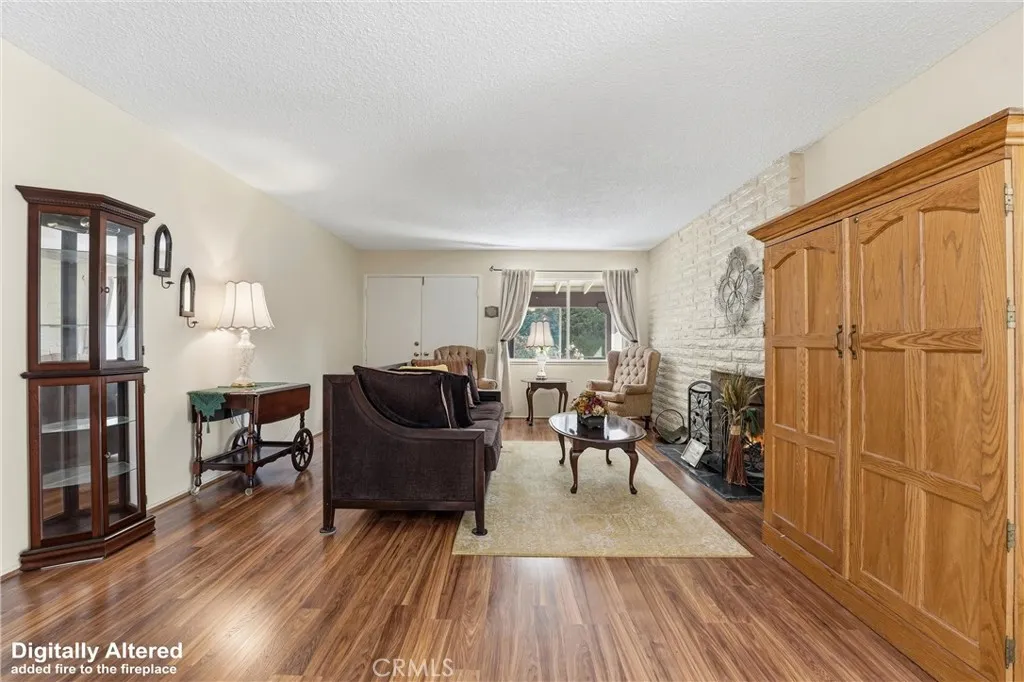 Additional image 74 of 16677 Orilla Dr, San Diego, CA 92128