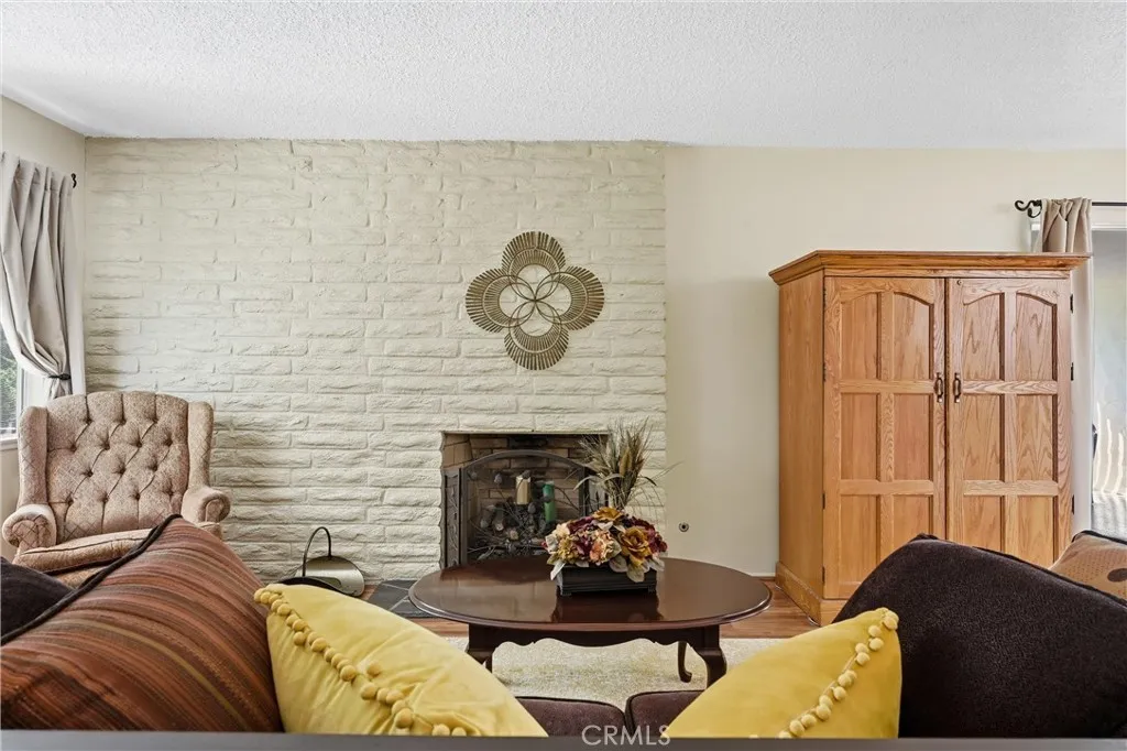 Additional image 68 of 16677 Orilla Dr, San Diego, CA 92128