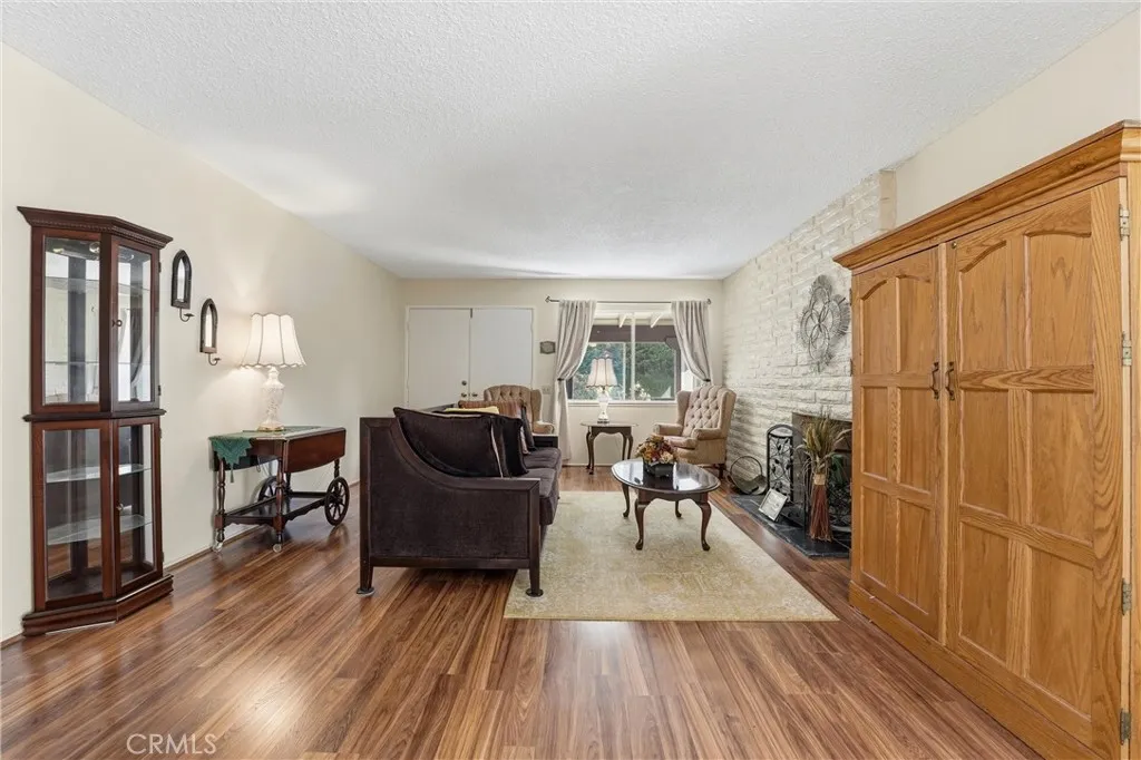 Additional image 73 of 16677 Orilla Dr, San Diego, CA 92128