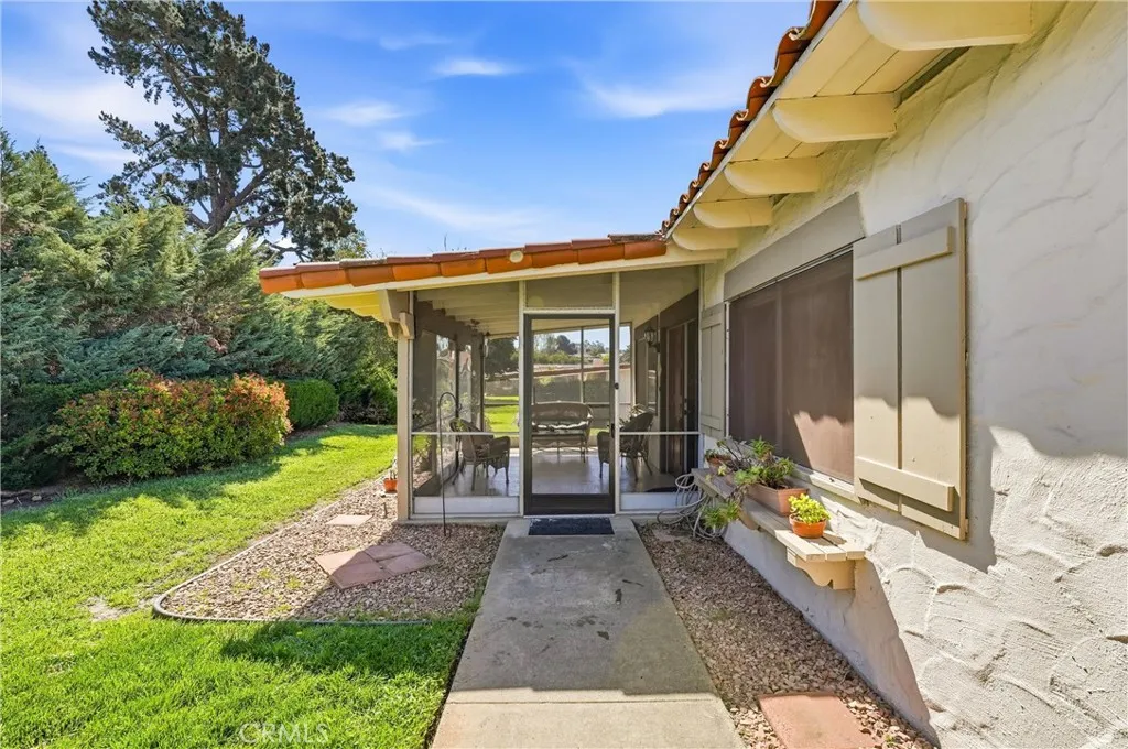 Additional image 62 of 16677 Orilla Dr, San Diego, CA 92128