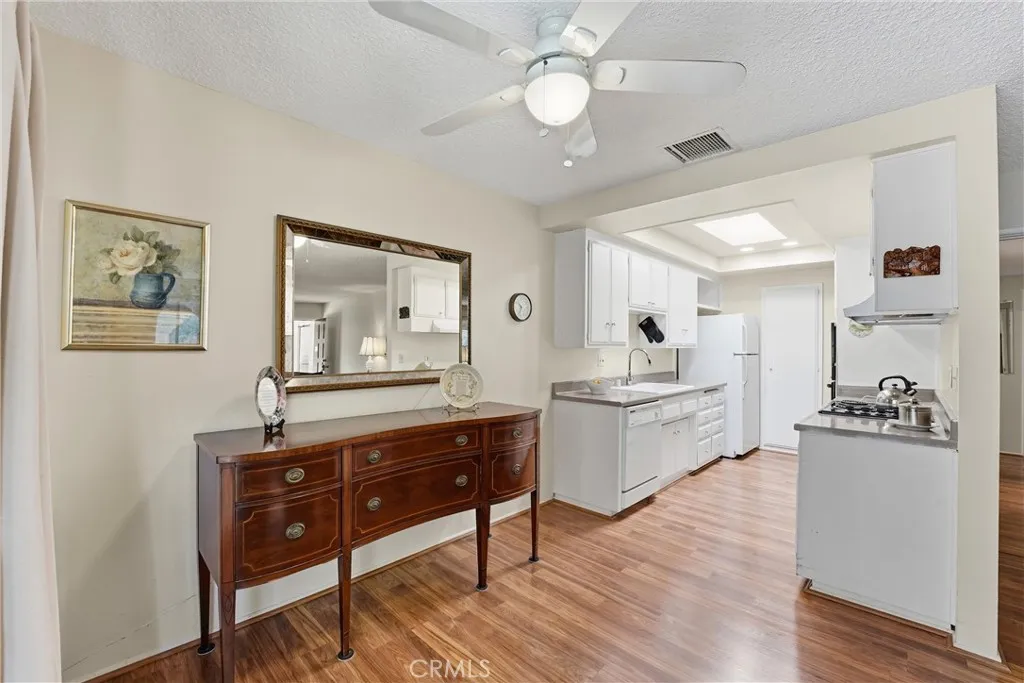 Additional image 76 of 16677 Orilla Dr, San Diego, CA 92128