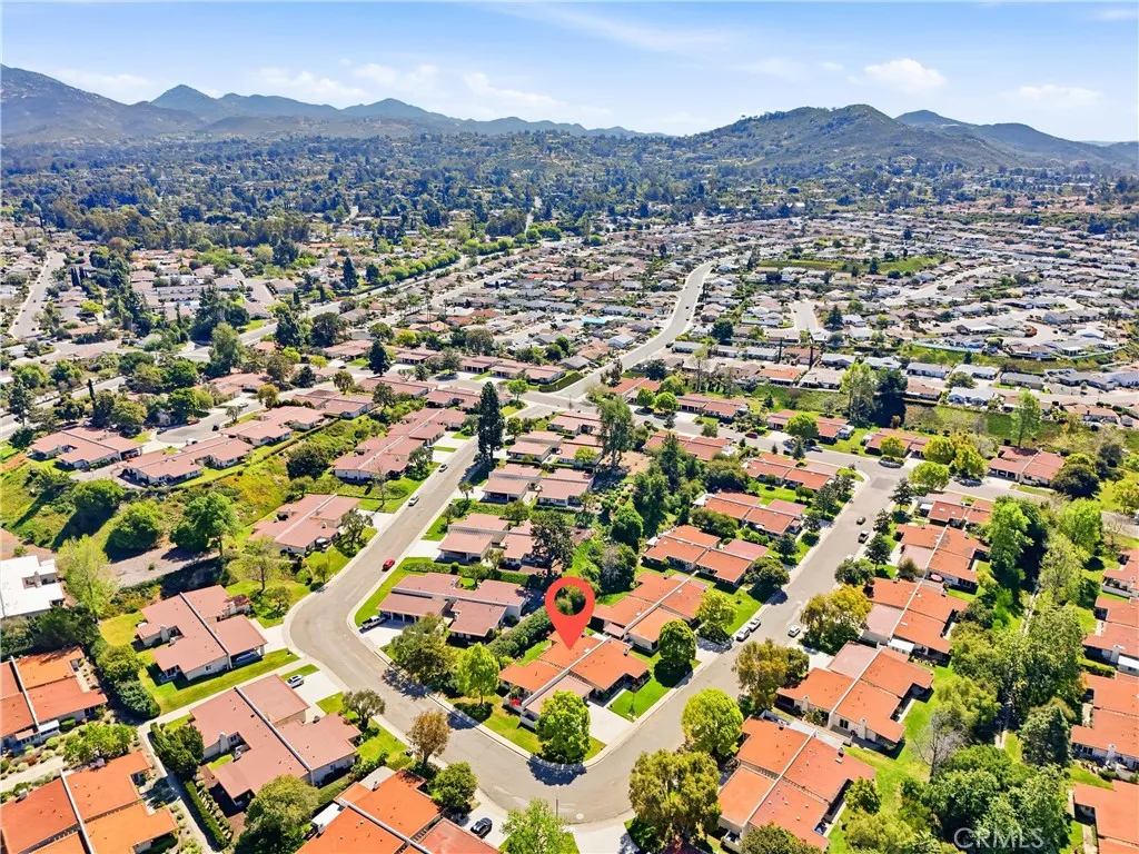 Additional image 49 of 16677 Orilla Dr, San Diego, CA 92128