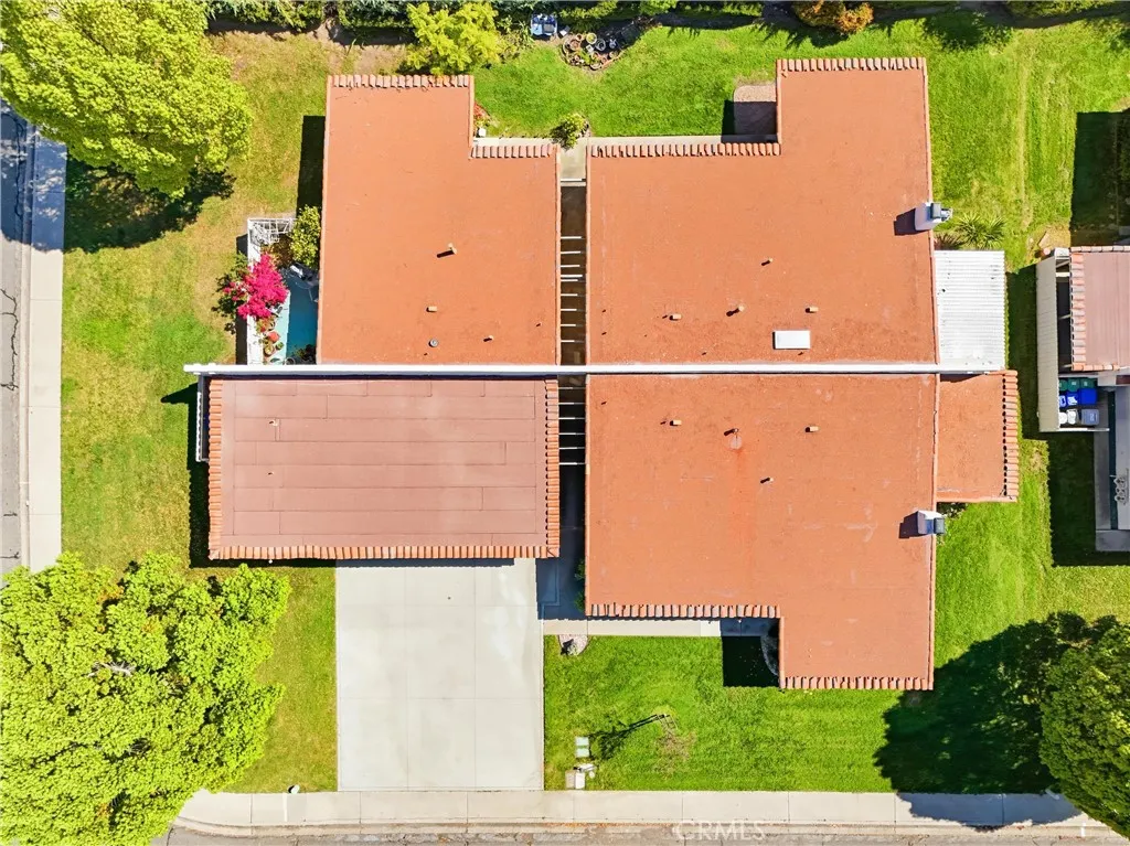 Additional image 45 of 16677 Orilla Dr, San Diego, CA 92128