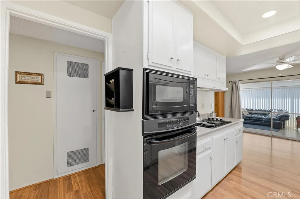 Additional image 78 of 16677 Orilla Dr, San Diego, CA 92128