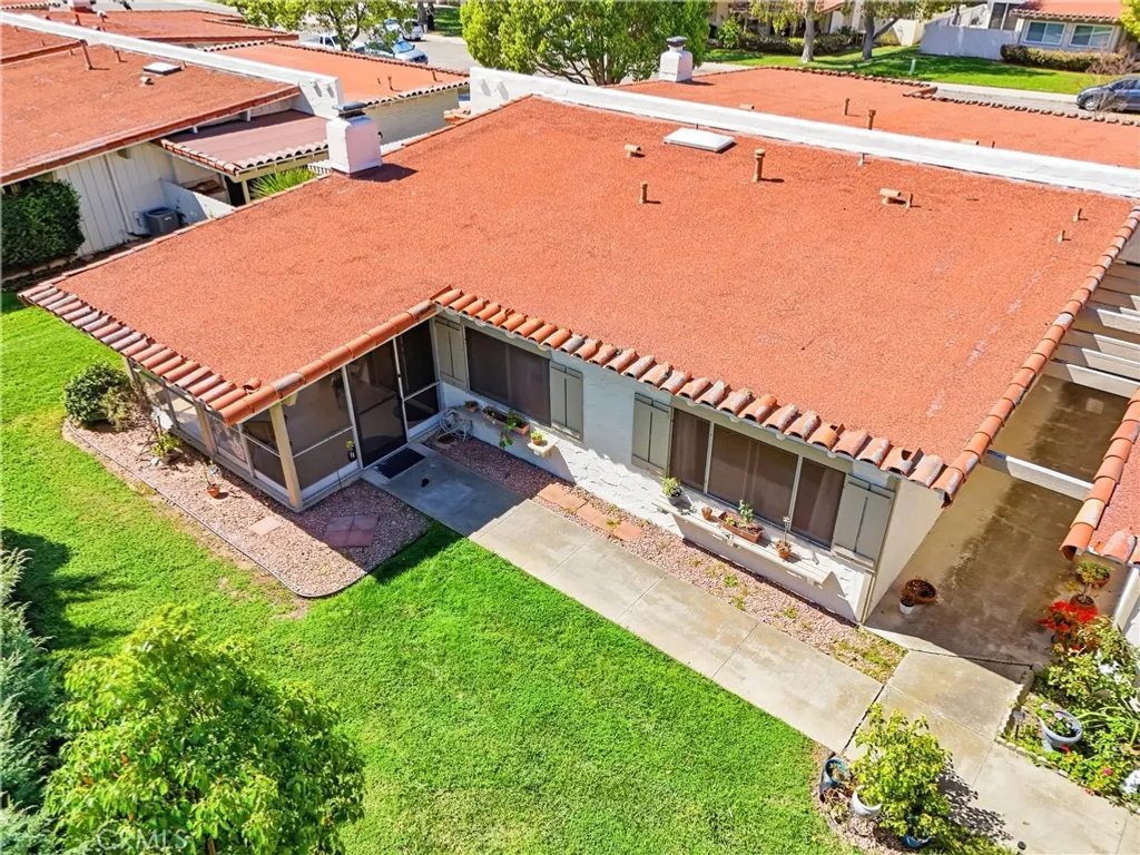 Additional image 40 of 16677 Orilla Dr, San Diego, CA 92128