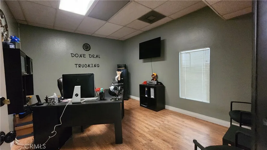 Additional image 10 of 4505 Allstate Drive, Riverside, CA 92501