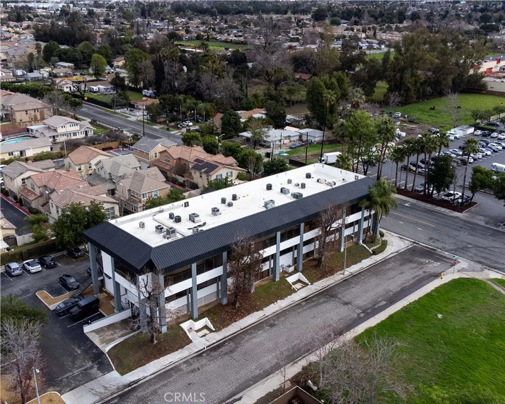 Additional image 2 of 4505 Allstate Drive, Riverside, CA 92501