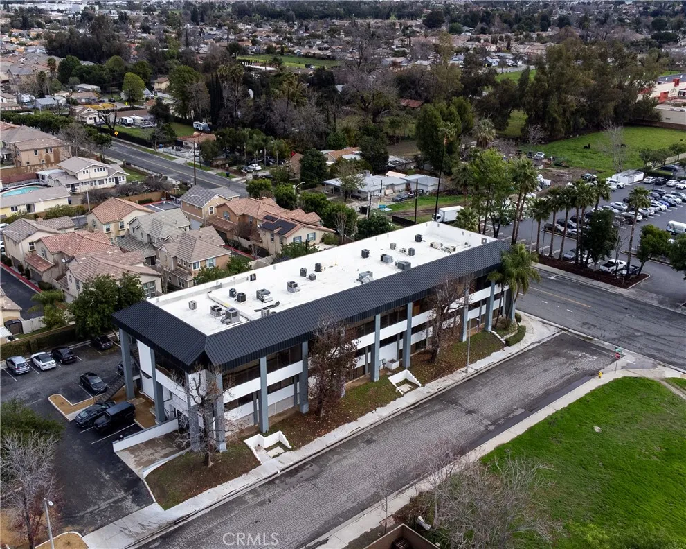 Additional image 7 of 4505 Allstate Drive, Riverside, CA 92501