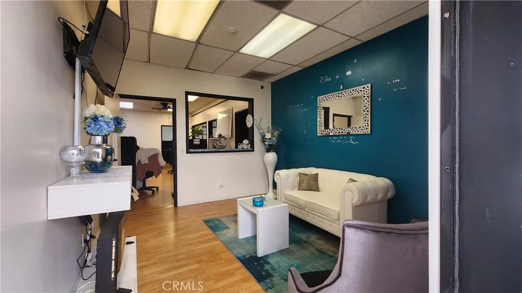 Additional image 12 of 4505 Allstate Drive, Riverside, CA 92501