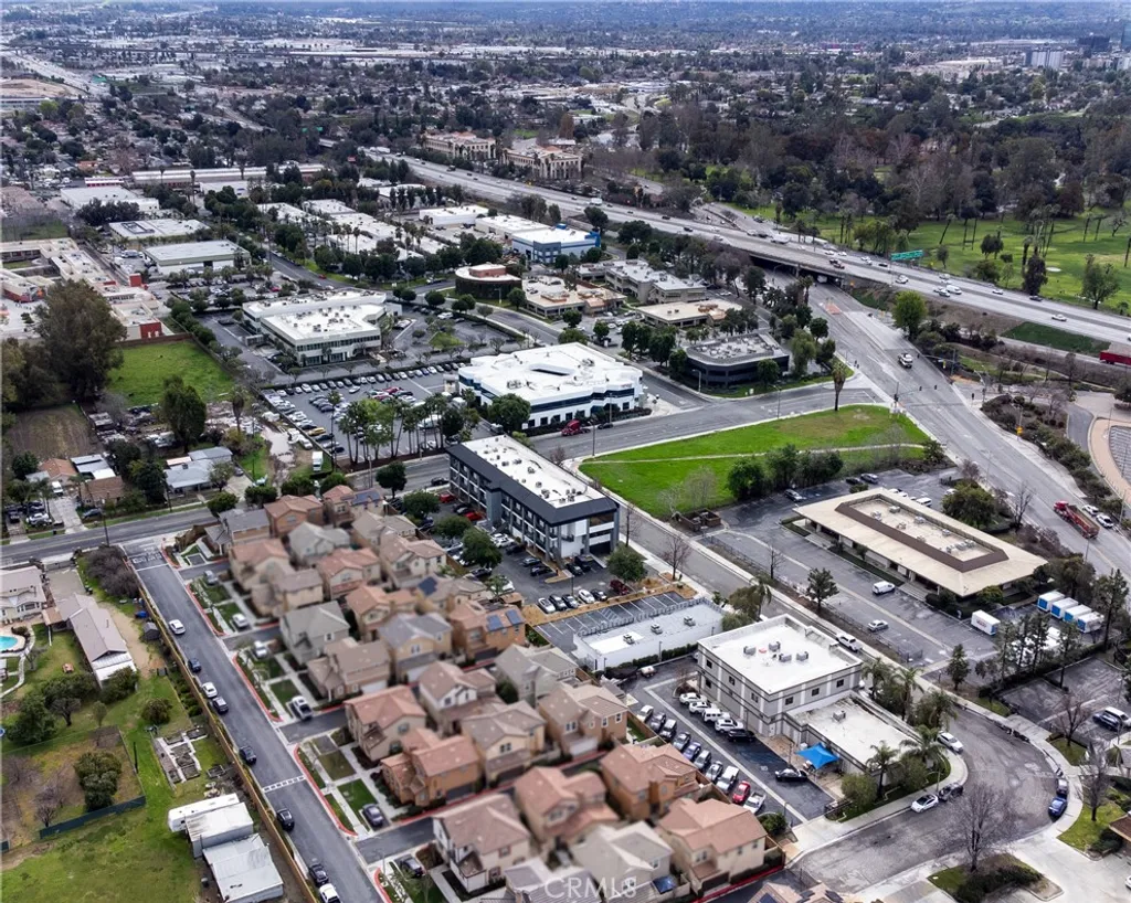 Additional image 3 of 4505 Allstate Drive, Riverside, CA 92501