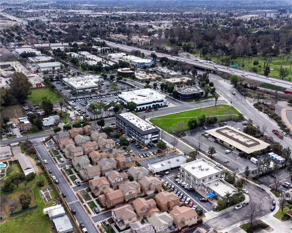 Additional image 8 of 4505 Allstate Drive, Riverside, CA 92501