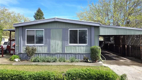 6343 County Road 200 Unit 41, Orland, CA 95963 - MLS#: SN24058971