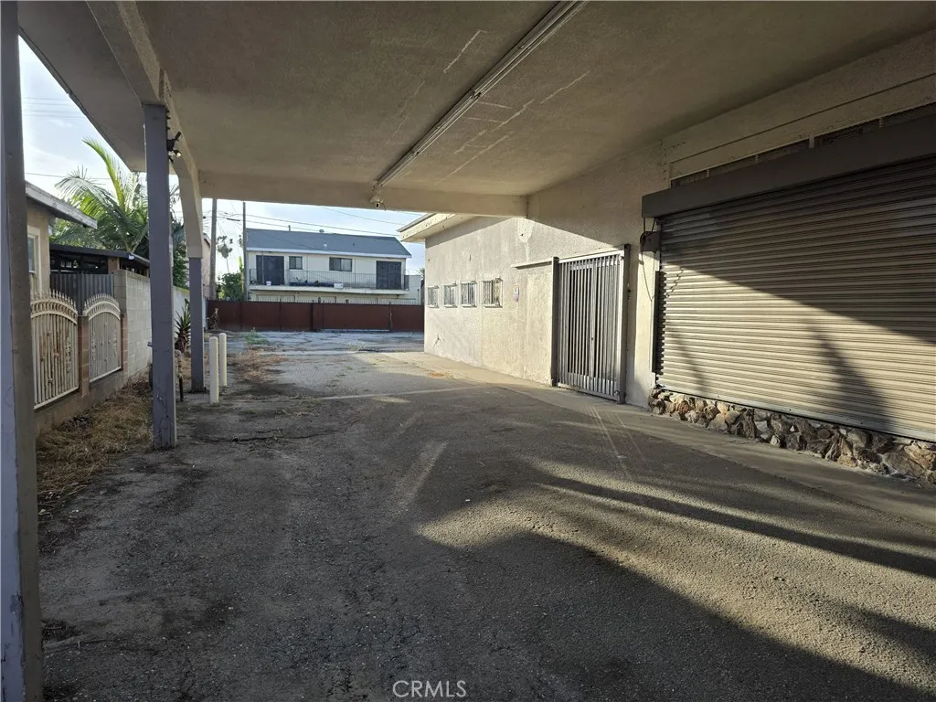 Additional image 7 of 1425 Cherry Ave, Long Beach, CA 90813