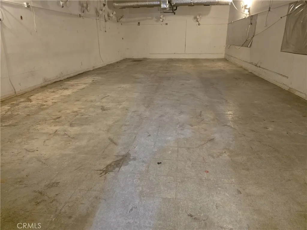 Additional image 10 of 1425 Cherry Ave, Long Beach, CA 90813