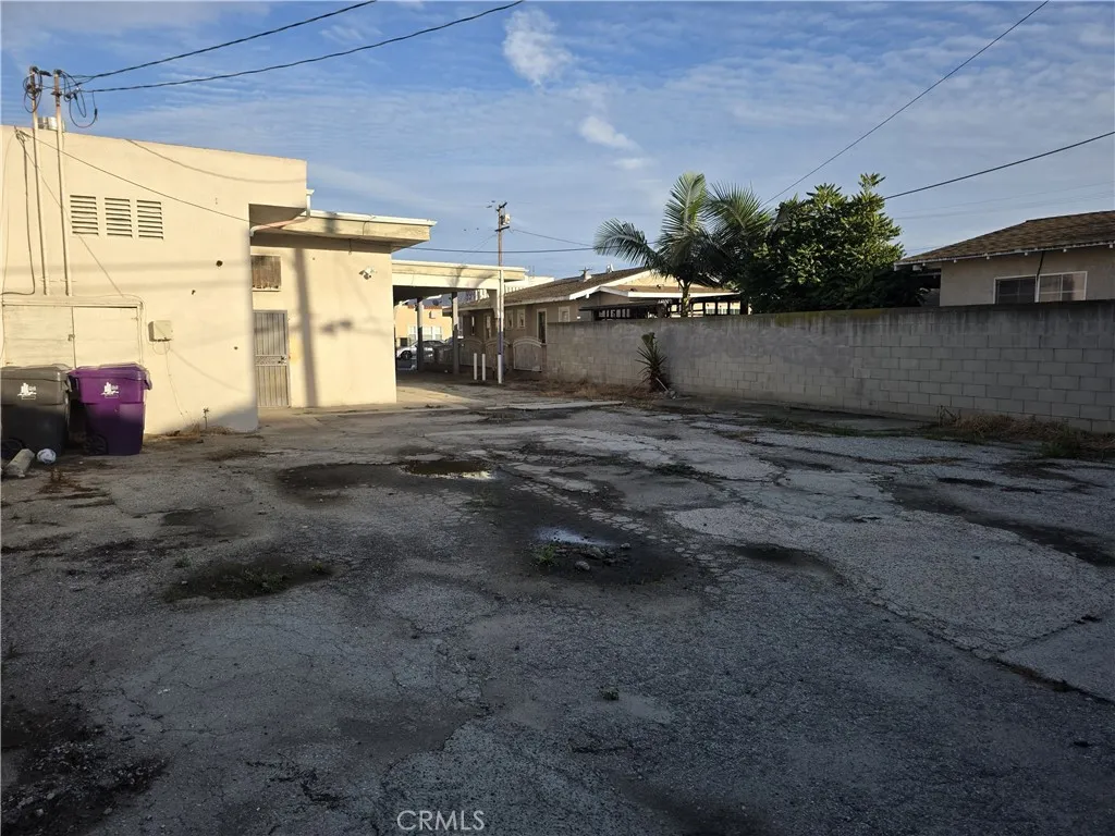 Additional image 9 of 1425 Cherry Ave, Long Beach, CA 90813