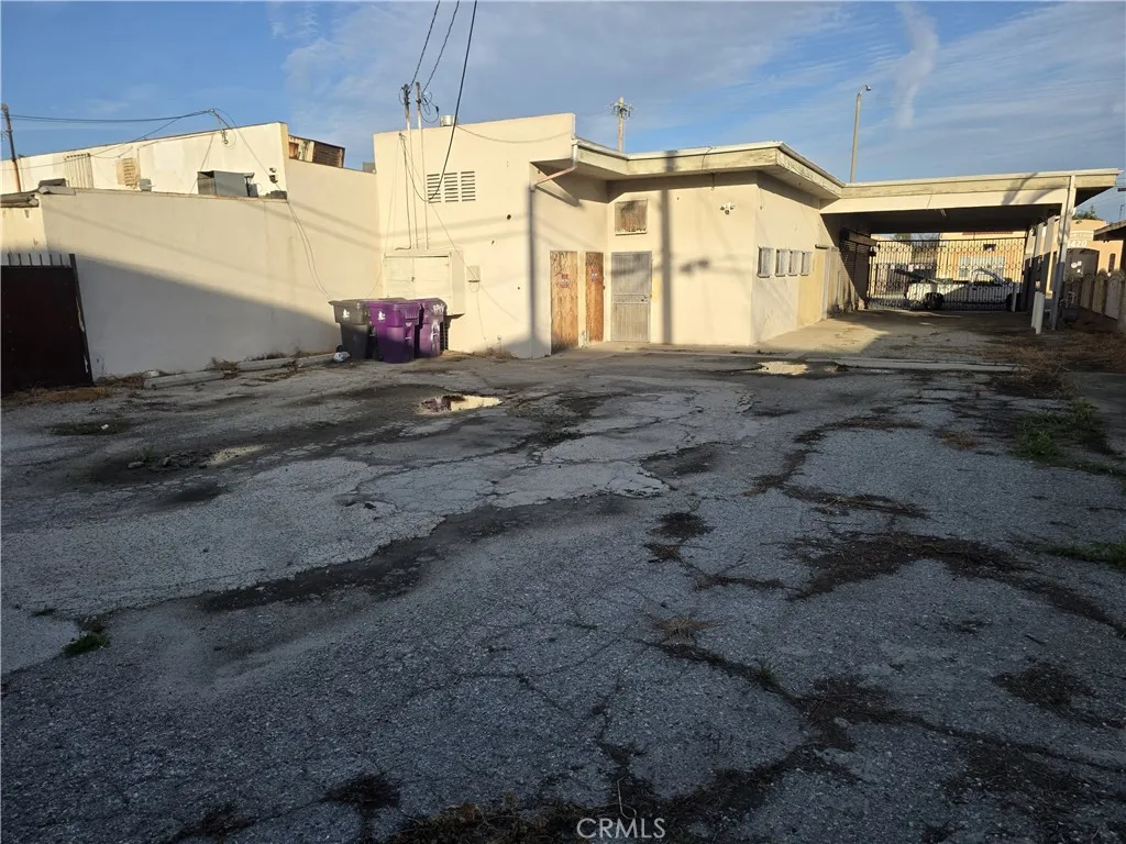 Additional image 4 of 1425 Cherry Ave, Long Beach, CA 90813