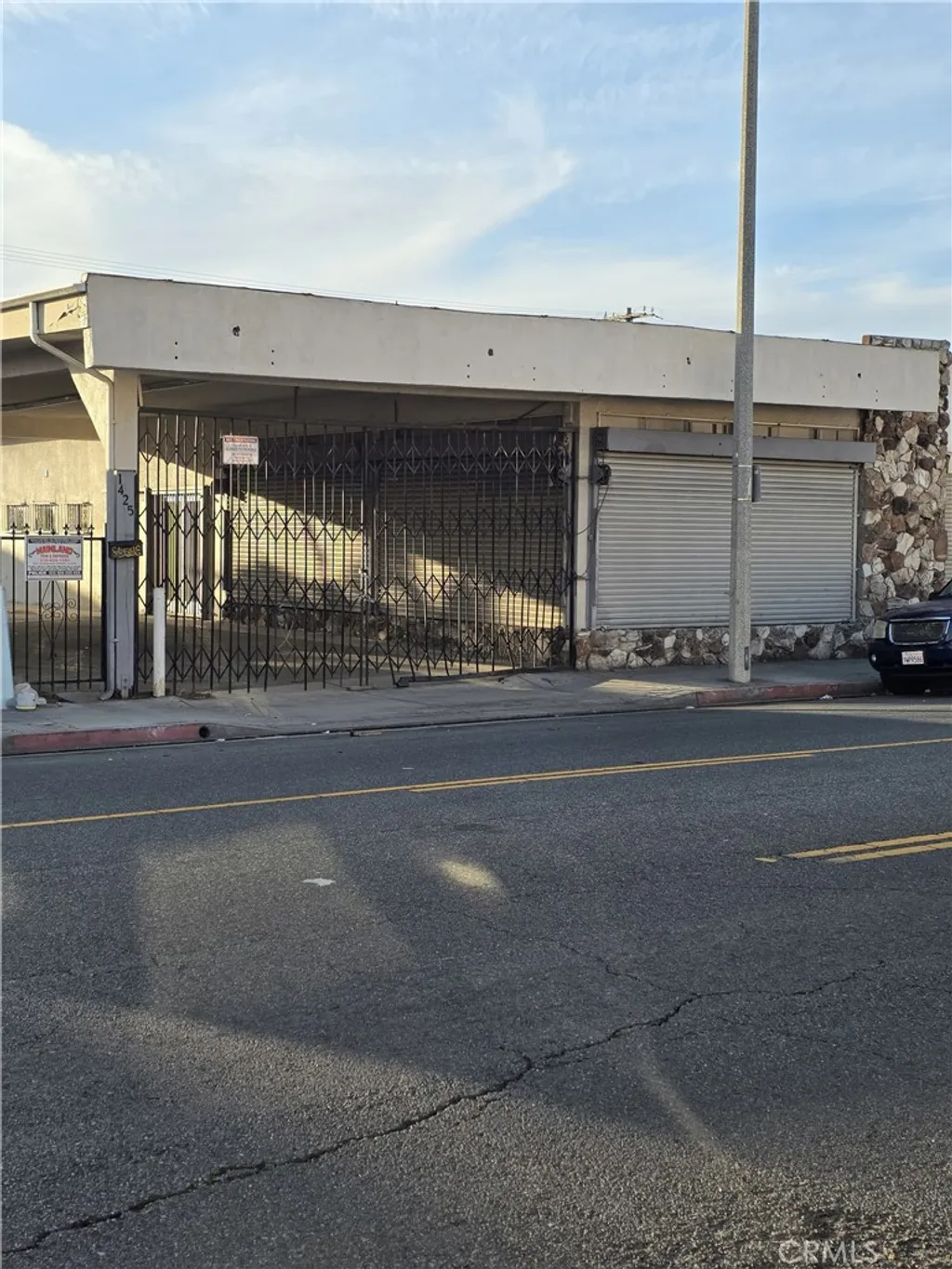 Additional image 2 of 1425 Cherry Ave, Long Beach, CA 90813