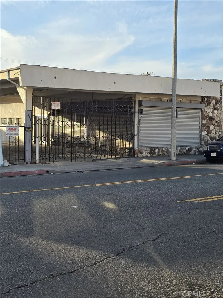 Additional image 6 of 1425 Cherry Ave, Long Beach, CA 90813