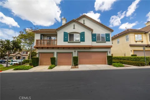 1849 Rouge Drive, Chula Vista, CA MLS: SW25092417