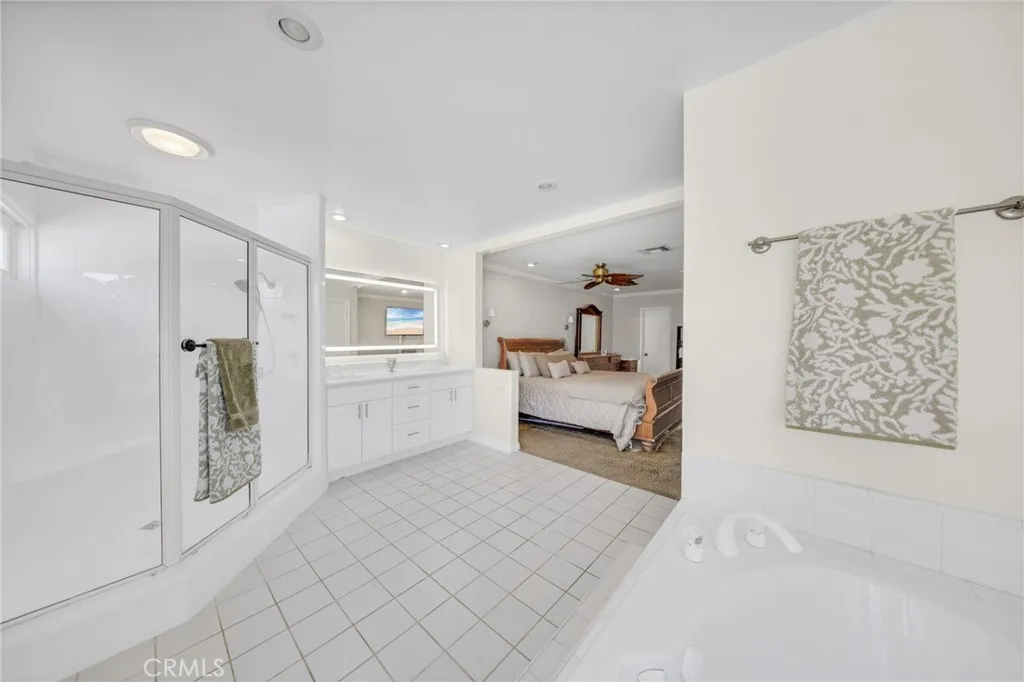 Additional image 103 of 204 S Wilson Ave, Covina, CA 91724