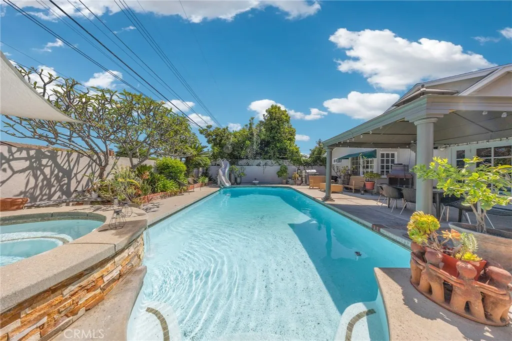 Additional image 46 of 204 S Wilson Ave, Covina, CA 91724