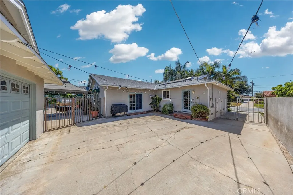 Additional image 54 of 204 S Wilson Ave, Covina, CA 91724