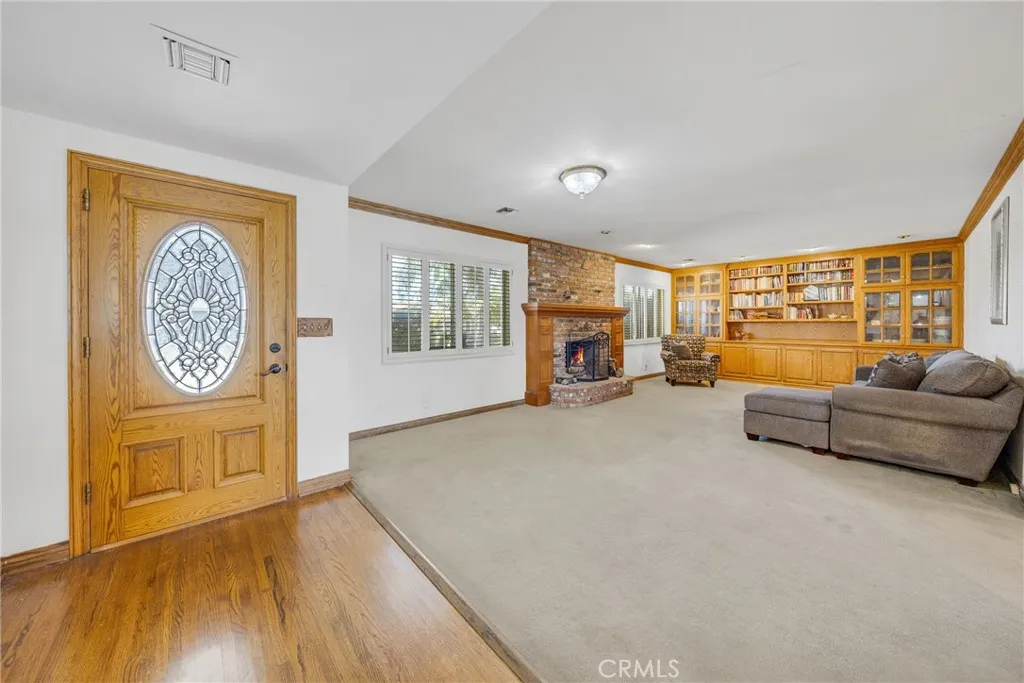 Additional image 63 of 204 S Wilson Ave, Covina, CA 91724