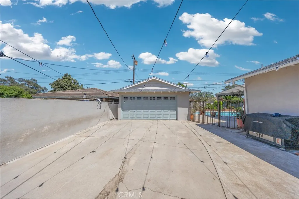 Additional image 111 of 204 S Wilson Ave, Covina, CA 91724