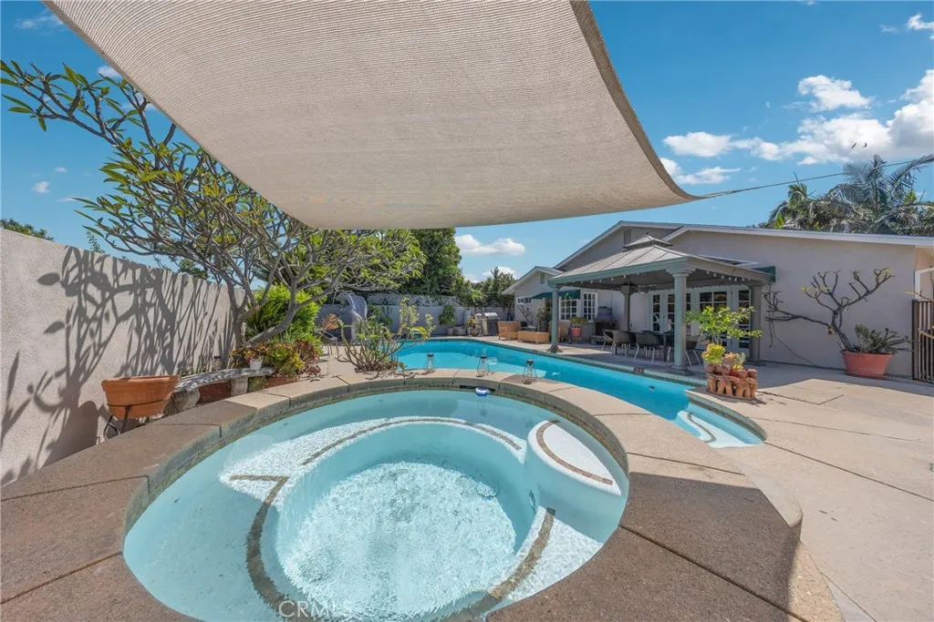 Additional image 47 of 204 S Wilson Ave, Covina, CA 91724