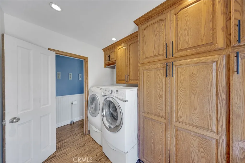 Additional image 23 of 204 S Wilson Ave, Covina, CA 91724