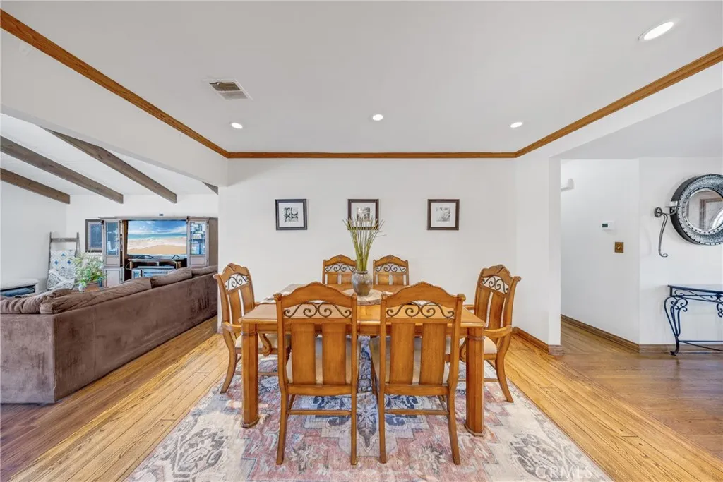 Additional image 72 of 204 S Wilson Ave, Covina, CA 91724