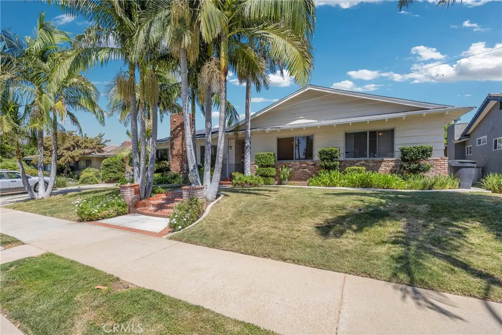 Additional image 2 of 204 S Wilson Ave, Covina, CA 91724