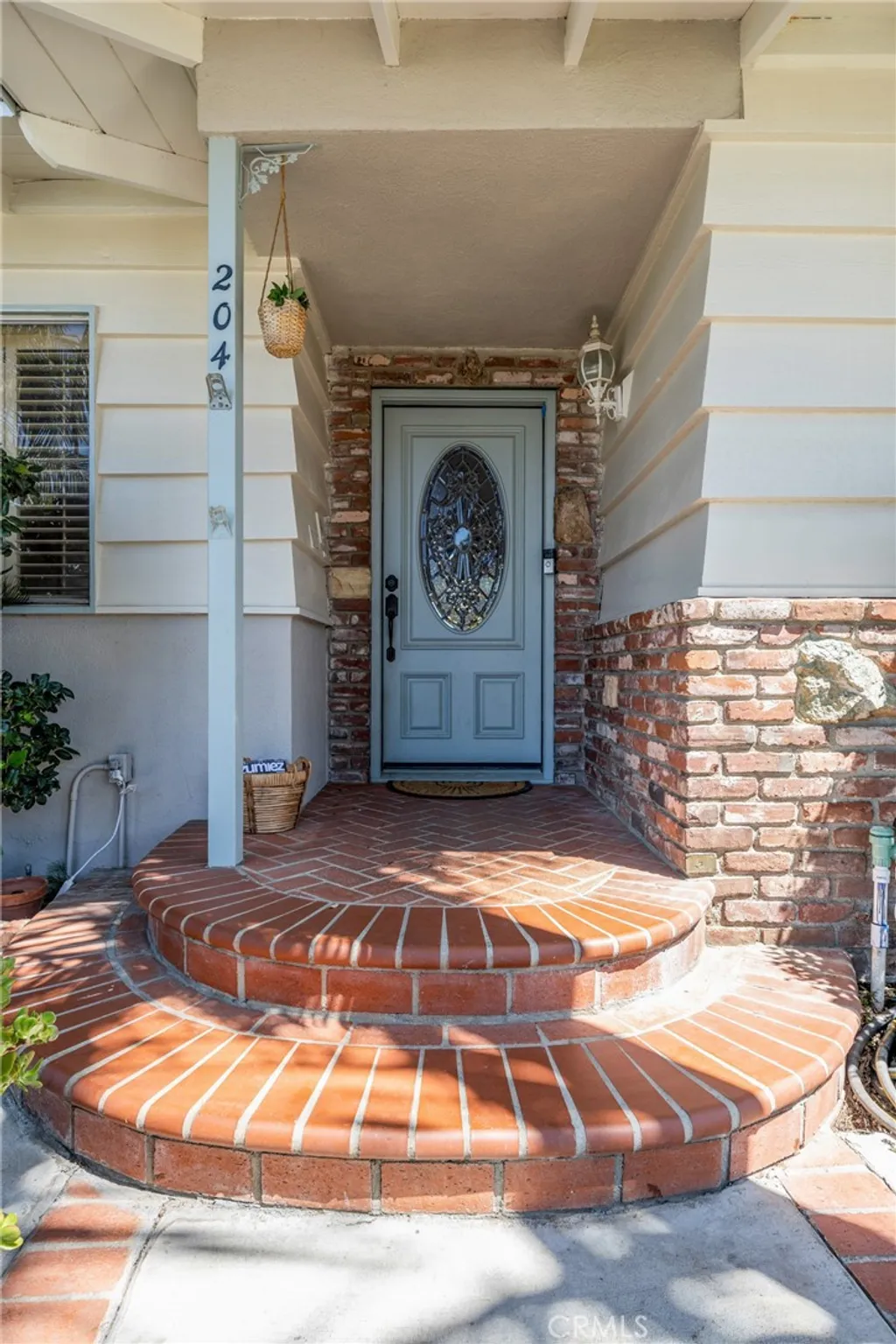 Additional image 3 of 204 S Wilson Ave, Covina, CA 91724