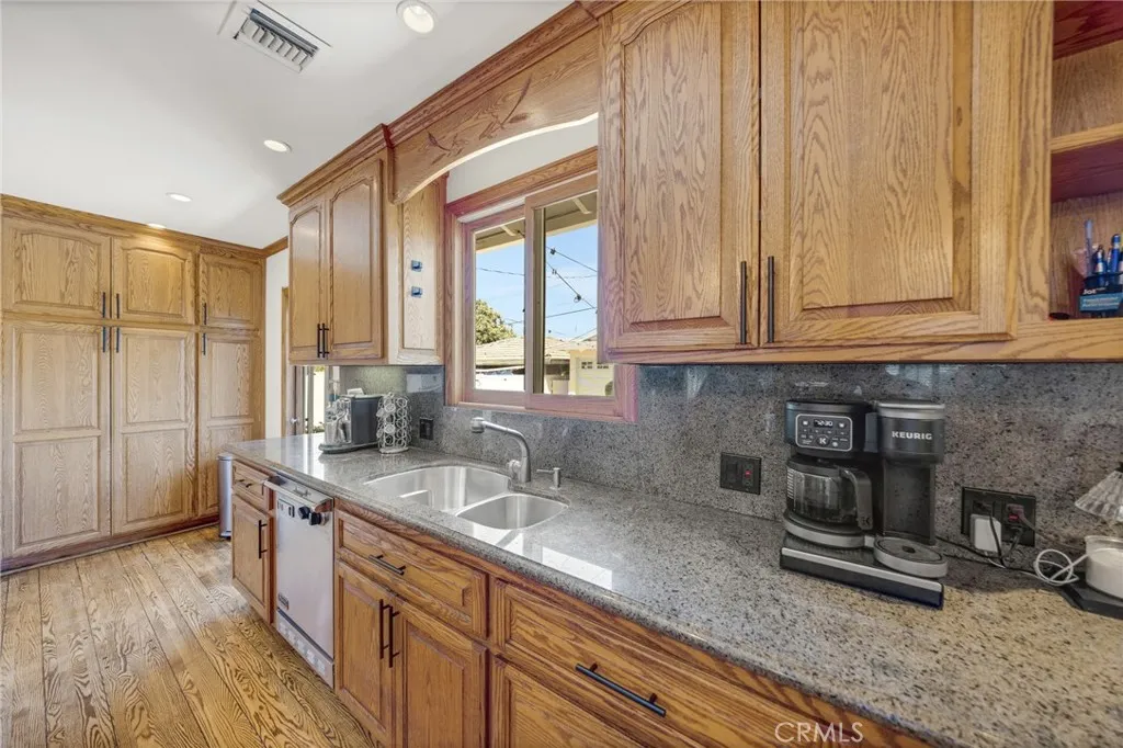 Additional image 81 of 204 S Wilson Ave, Covina, CA 91724
