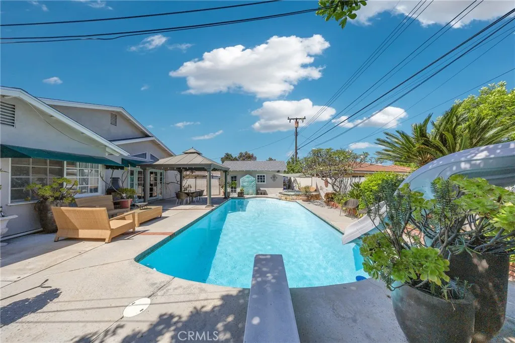 Additional image 108 of 204 S Wilson Ave, Covina, CA 91724