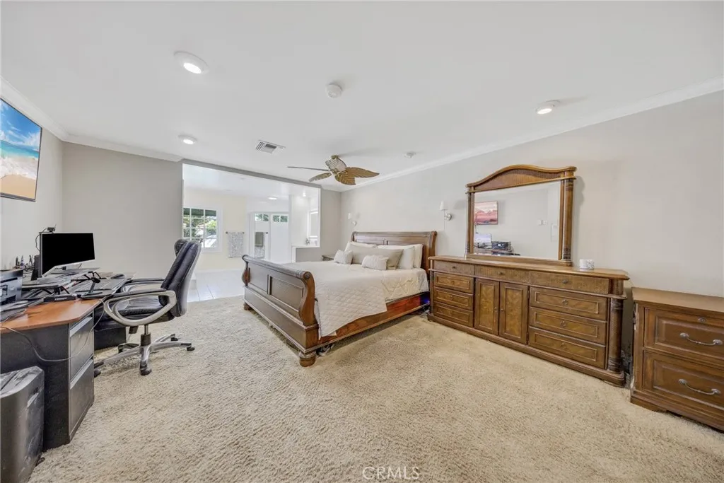 Additional image 98 of 204 S Wilson Ave, Covina, CA 91724