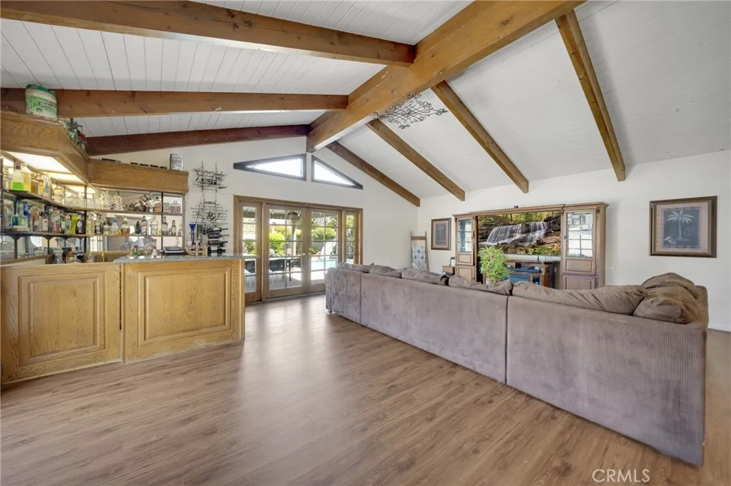 Additional image 84 of 204 S Wilson Ave, Covina, CA 91724