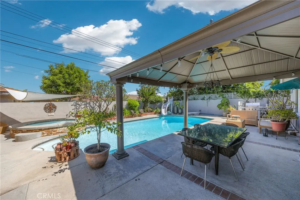 Additional image 104 of 204 S Wilson Ave, Covina, CA 91724