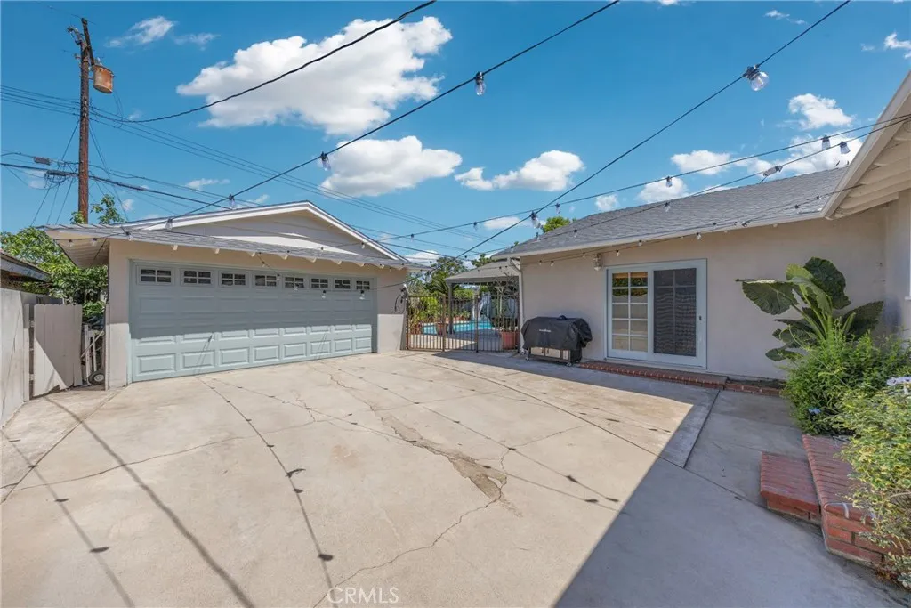 Additional image 112 of 204 S Wilson Ave, Covina, CA 91724