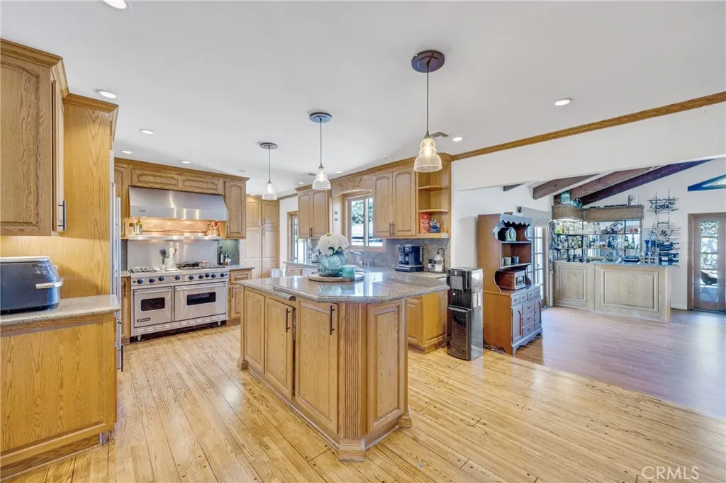 Additional image 17 of 204 S Wilson Ave, Covina, CA 91724
